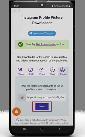 instagram viewer profile|Instagram Profile Picture Downloader & Viewer 